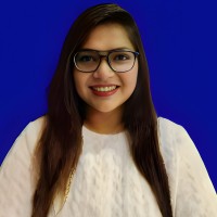 Vartika Singh