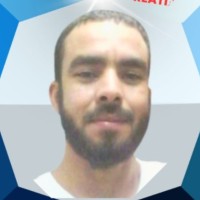 Omar Mehachi