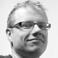 Jussi Utunen