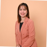Cristine Sanchez