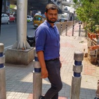 Rajkumar Thota