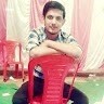 Vishal Chaudhary