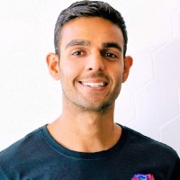 Nadeem Jiwani