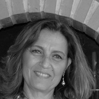 Paloma Garcia Piserra