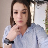 Radia Si Mohammed