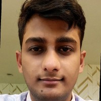 Ankit Kumar