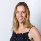 Eva Dörr