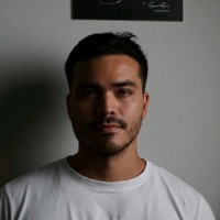 Daniel Hirose