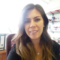 LUZ MARIA VALENZUELA