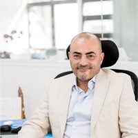 Nicolas Dugué