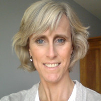 Hanny Jansen