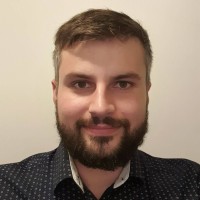 Jakub Opletal
