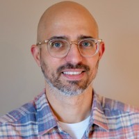 Gonzo Berman