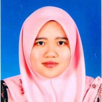 Fariehan Yusoff