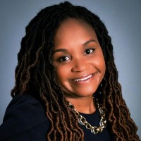 Alise Phillips, J.D., Crcm