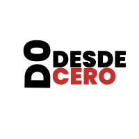 DIEGO LEÓN