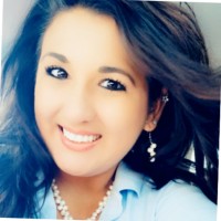 Adrienne Nicole Ortegon