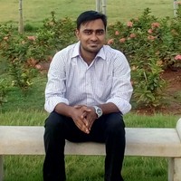 Syed Zainulabudeen