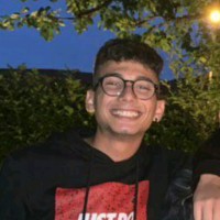 Salvatore Capitano