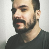 Marcos Bigliassi