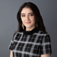 Marta Krzyżanowska