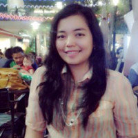 Ajeng Fitri