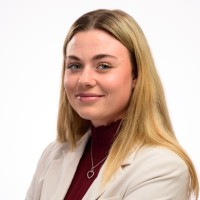 Patrizia Schäfer