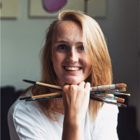 Hanneke ten Hag
