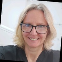 Karin Waske