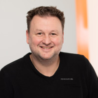 Roman Hirner