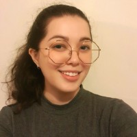 Aimee Fung