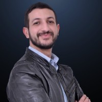 azouaou ghezali