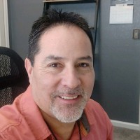 Paul Paiz