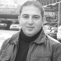 Murat Ülker