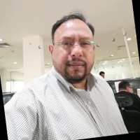 Muhammad Yousaf