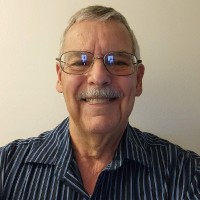 Tim Beverly