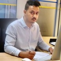 Aadarsh Olee