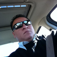 Raul Menchaca