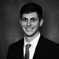 Justin Wynne