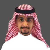 Mohannad Alsaeed