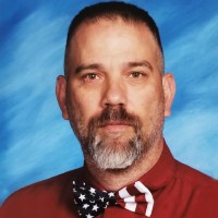 David Livingston
