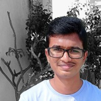 Surya S J
