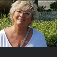 Sigrid Bajorat (De)