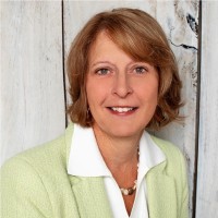 Karen Roy, Cfp, Epc, Flmi