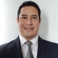 Alejandro Trejo