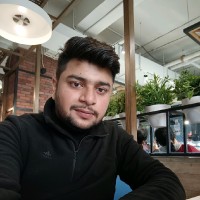 Mukul Kumar