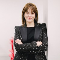 Sonia Marcos Naveira