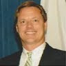 Theodore Mauro