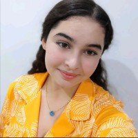 zehra kara