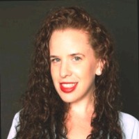 Dana Bar